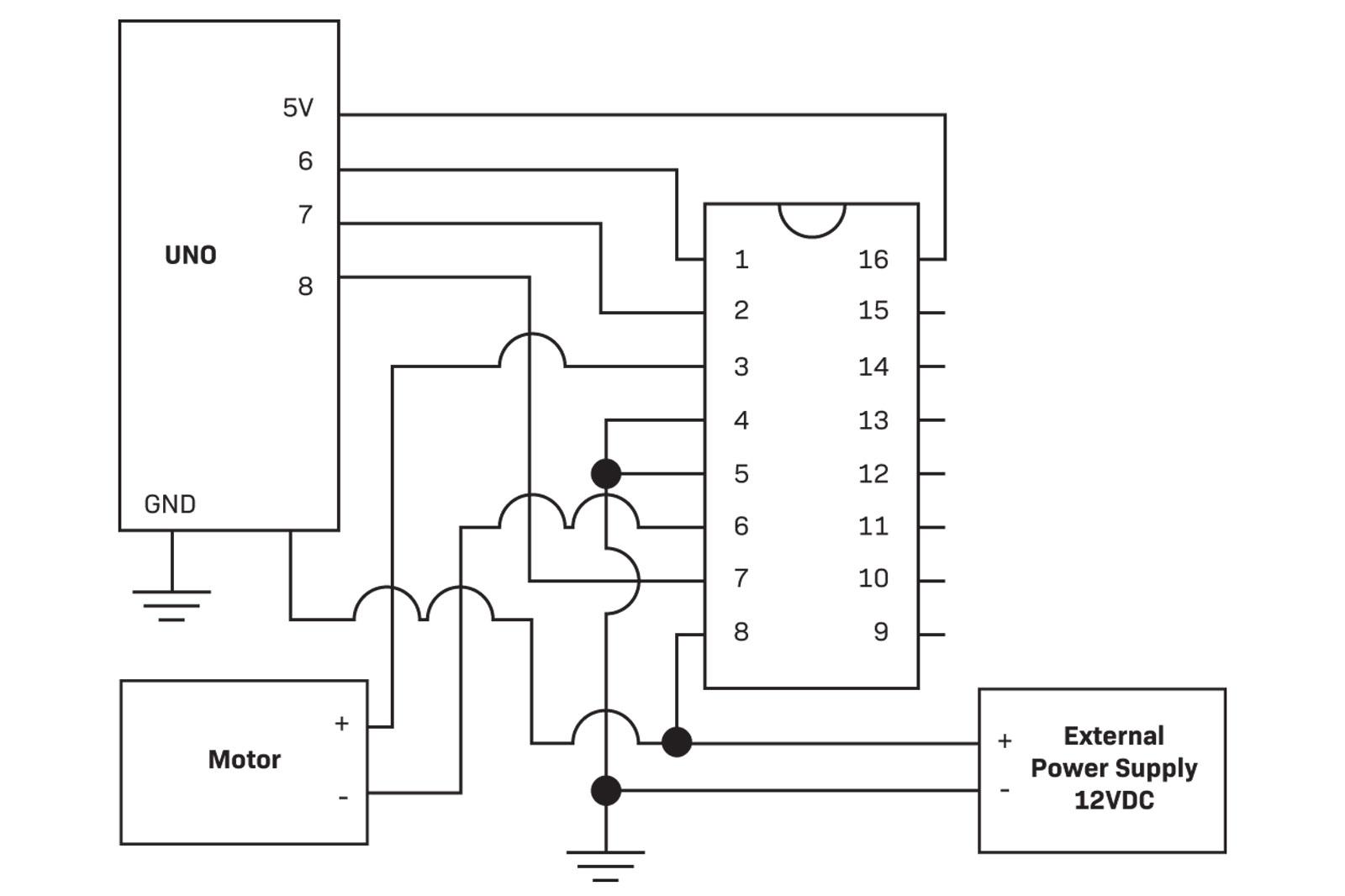 fig 6 schematic