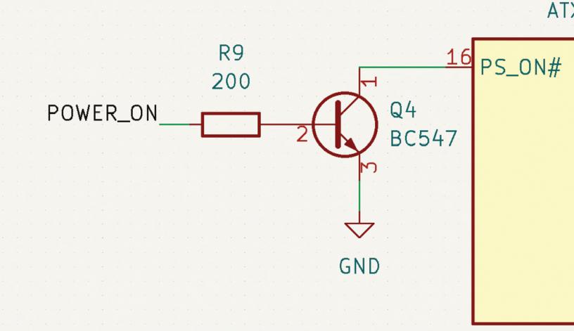 Is PS_ON high or low?, Details