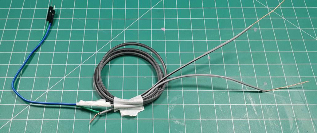 Wire Glue 9ml  Jaycar Electronics