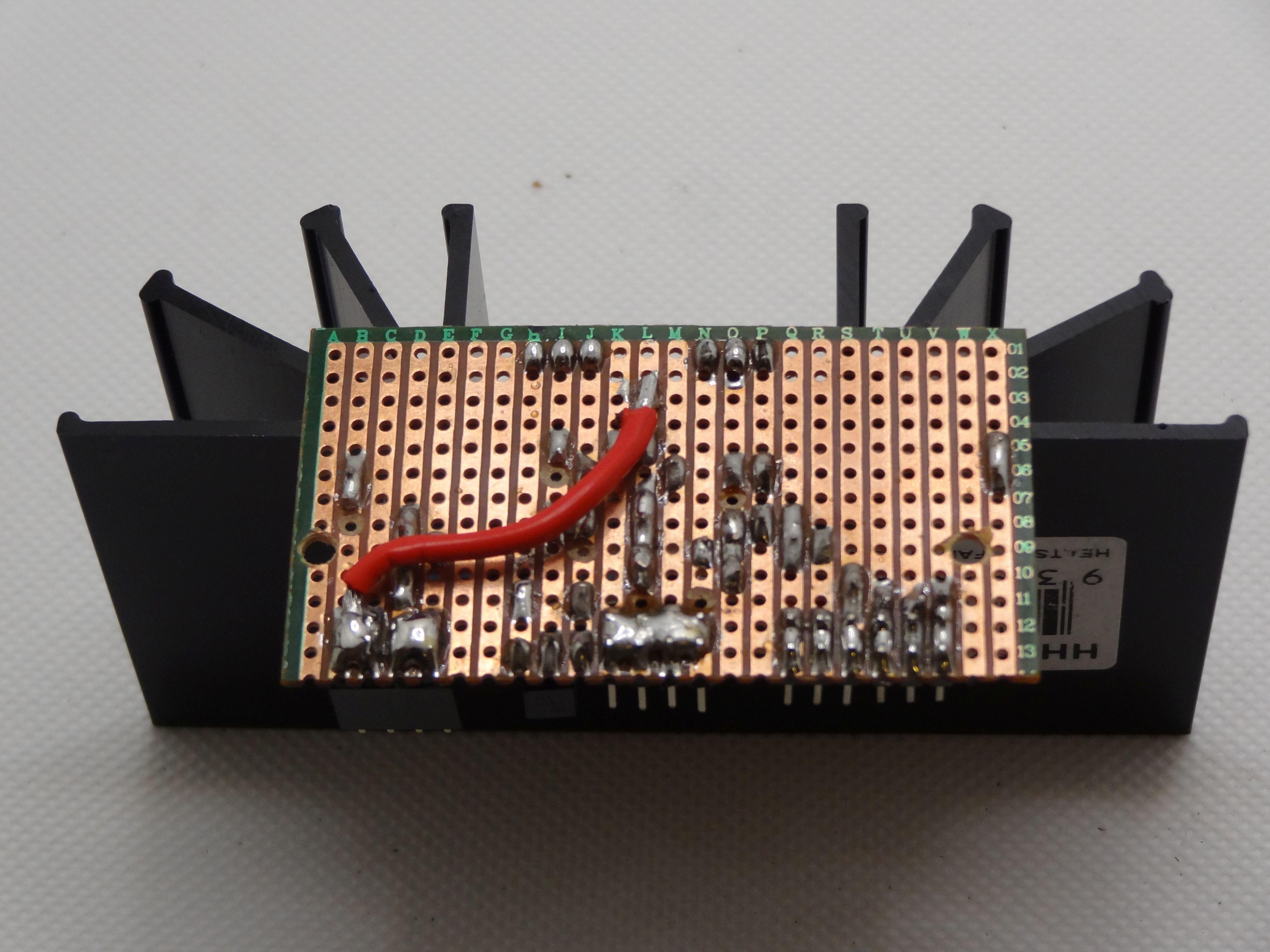 wemos d1 mini - digitalRead true even when switch not activated : r/arduino