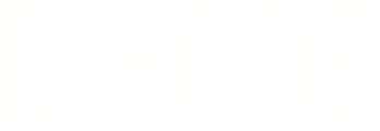 DIYODE logo